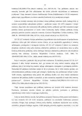 Netesybų samprata 12 puslapis