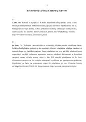 Netesybų samprata 2 puslapis