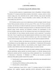 Netesybų samprata 5 puslapis