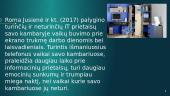 Išmaniųjų technologijų sąsajos su vaikų sveikata 16 puslapis
