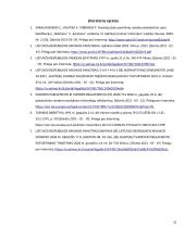 Nuotekos, jų tvarkymo principai. LR vandens įstatymas. Nuotekų tvarkymo reglamentavimas 11 puslapis