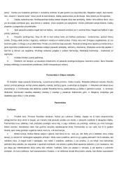 Antikinės filosofijos konspektas 4 puslapis