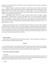 Antikinės filosofijos konspektas 5 puslapis