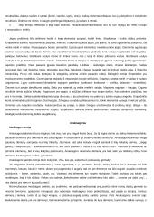 Antikinės filosofijos konspektas 7 puslapis