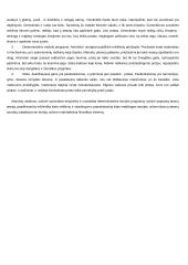 Antikinės filosofijos konspektas 9 puslapis