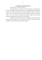 Administravimo principai (referatas) 10 puslapis