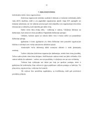 Administravimo principai (referatas) 11 puslapis