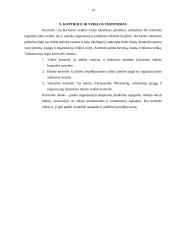 Administravimo principai (referatas) 13 puslapis