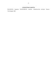 Administravimo principai (referatas) 14 puslapis