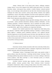 Administravimo principai (referatas) 3 puslapis