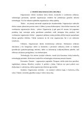 Administravimo principai (referatas) 5 puslapis