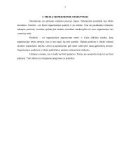 Administravimo principai (referatas) 6 puslapis