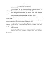 Administravimo principai (referatas) 7 puslapis