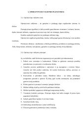 Administravimo principai (referatas) 8 puslapis