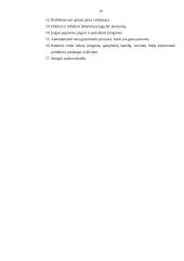 Administravimo principai (referatas) 9 puslapis