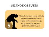  „Pigu.lt“ el. komercijos komunikacijos planas 10 puslapis