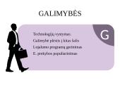  „Pigu.lt“ el. komercijos komunikacijos planas 11 puslapis