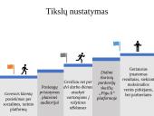  „Pigu.lt“ el. komercijos komunikacijos planas 18 puslapis