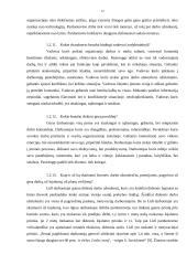 Organizacijos analizė „Lidl“ 11 puslapis