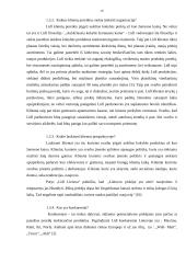 Organizacijos analizė „Lidl“ 15 puslapis