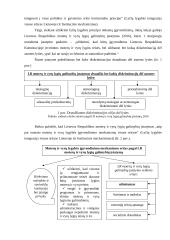 Feminizmo filosofija 2 puslapis