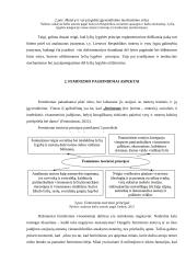 Feminizmo filosofija 3 puslapis