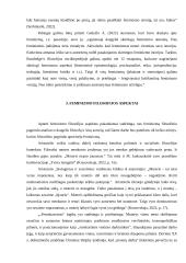 Feminizmo filosofija 4 puslapis