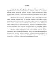 Feminizmo filosofija 6 puslapis