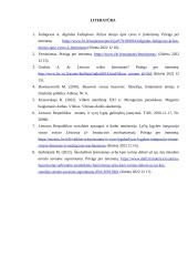 Feminizmo filosofija 7 puslapis