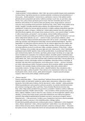 Donelaičio "Metų" analizė (visų 4 dalių)  3 puslapis