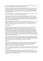 Donelaičio "Metų" analizė (visų 4 dalių)  5 puslapis