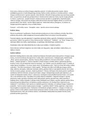 Donelaičio "Metų" analizė (visų 4 dalių)  6 puslapis