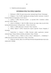 N darbuotojo motyvacijos didinimo planas 12 puslapis