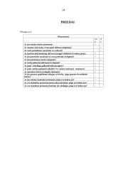 N darbuotojo motyvacijos didinimo planas 13 puslapis