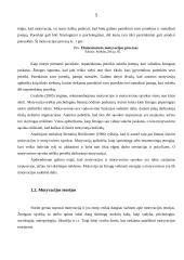 N darbuotojo motyvacijos didinimo planas 4 puslapis