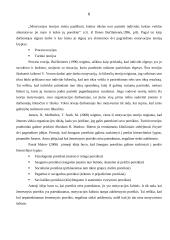 N darbuotojo motyvacijos didinimo planas 5 puslapis