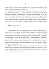 N darbuotojo motyvacijos didinimo planas 8 puslapis