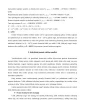 Įmonės verslo rizika ir jos mažinimo galimybės: miško grybų ir uogų eksportuotoja UAB "Mėlynoji uoga" 5 puslapis