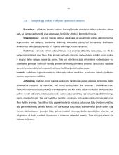 Įmonės žmogiškųjų išteklių valdymo ciklo ypatumai 12 puslapis