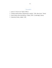 Įmonės žmogiškųjų išteklių valdymo ciklo ypatumai 14 puslapis