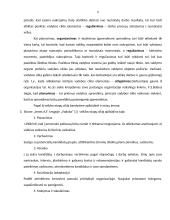 Įmonės žmogiškųjų išteklių valdymo ciklo ypatumai 4 puslapis