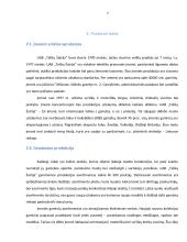 Įmonės žmogiškųjų išteklių valdymo ciklo ypatumai 6 puslapis