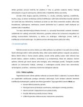 Įmonės žmogiškųjų išteklių valdymo ciklo ypatumai 9 puslapis