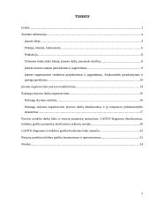 Įmonių organizavimas ir valdymas: žvejybos verslas 2 puslapis