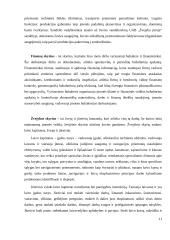 Įmonių organizavimas ir valdymas: žvejybos verslas 11 puslapis