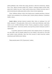 Įmonių organizavimas ir valdymas: žvejybos verslas 12 puslapis