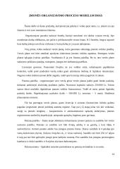 Įmonių organizavimas ir valdymas: žvejybos verslas 14 puslapis