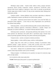 Įmonių organizavimas ir valdymas: žvejybos verslas 15 puslapis