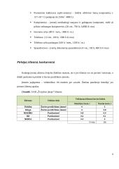 Įmonių organizavimas ir valdymas: žvejybos verslas 6 puslapis