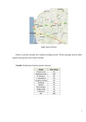 Įmonių organizavimas ir valdymas: žvejybos verslas 7 puslapis